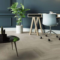 LVT OAK ELEGANT SAND 2.5мм