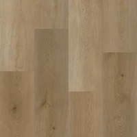 SPC Floor V Essentials WIRB 65301 5мм