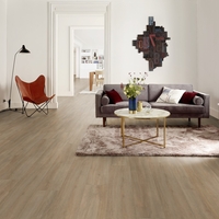 LVT OAK ELEGANT STONE BEIGE 2.5мм