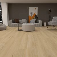 SPC Floor V Synchro WIRC55720 5мм
