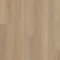iDeal SPC 50 Sienna Wood