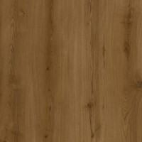 SPC Floor V Essentials WIRB 22425 5мм