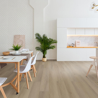 iDeal SPC 50 Sienna Wood