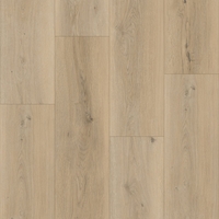 SPC Floor V Essentials WIRB 28071 5мм
