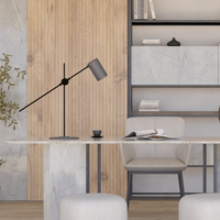 MDF Панел Talya Asos
