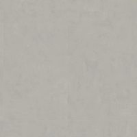 LVT STUCCO GREY 2.5мм