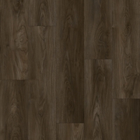 SPC Floor V Essentials WIRB 21788 5мм