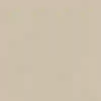 LVT STUCCO BEIGE 2.5мм
