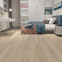SPC Floor V Synchro WIRC55705 5мм