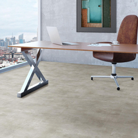 LVT Beton Original 2.5мм