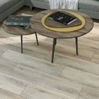 LVT Oak trend Cold brown 2.5мм