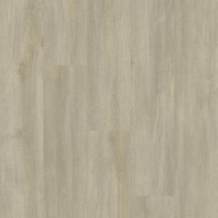 LVT OAK ELEGANT SAND 2.5мм