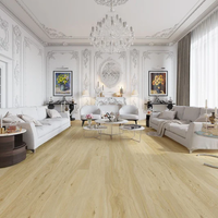 LVT Original Light Brown 2.5мм