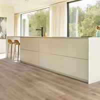 SPC Floor V Premium EIR WIR 21206