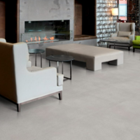 LVT Dryback Tile Pearl 2.5мм