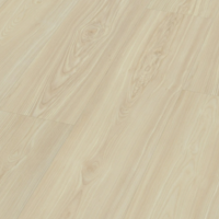 LVT Dryback XL plank Rye 2.5мм