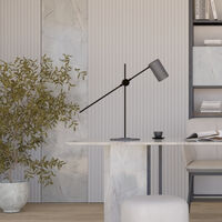 MDF Панел Talya New Grey