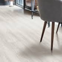 LVT Oak trend Beige 2.5мм