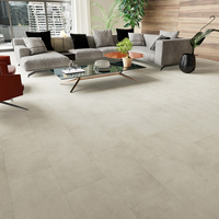 Ceramin Wall Donna Oryx White