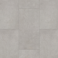SPC Floor V Premium Tiles ST 3607