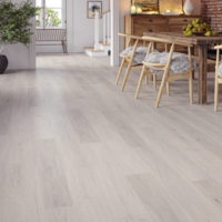 SPC Floor V Premium EIR WIR 21201