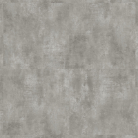 LVT Beton Grey 2.5мм