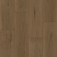 SPC Floor V Synchro WIRC55710 5мм