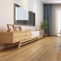 SPC Floor V Essentials WIRB 61191 5мм