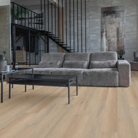 iDeal SPC 50 Linen Wood
