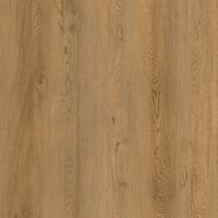 SPC Floor V Premium EIR WIR 21216