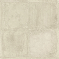 LVT CUBO BEIGE 2.5мм