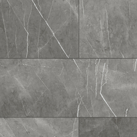 Ceramin Wall Marmi Magallan Grey
