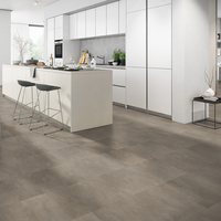Ceramin Wall Milone Mid Brown