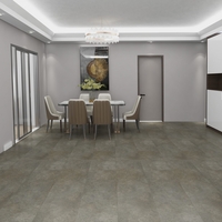 SPC Floor V Essentials STB 2203 5мм