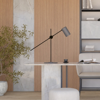 MDF Панел Talya Teak