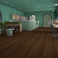 SPC Floor V Synchro WIRC55711 5мм
