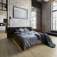 LVT Dryback XL plank Almond 2.5мм