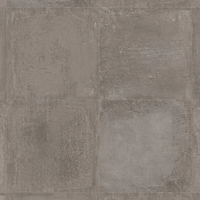 LVT CUBO BROWN 2.5мм