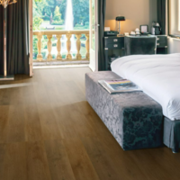 LVT Dryback XL plank Brienz 2.5мм