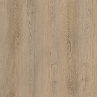 SPC Floor V Premium EIR WIR 21206
