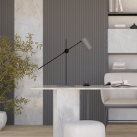 MDF Панел Talya Stone Grey