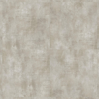LVT Beton Original 2.5мм