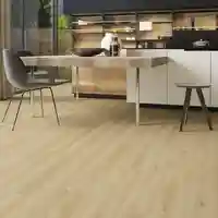 SPC Floor V Synchro WIRC55708 5мм