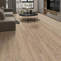 iDeal SPC 50 Copper Wood