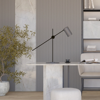 MDF Панел Talya Nardo Grey
