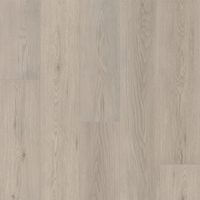 iDeal SPC 50 Nordic Wood