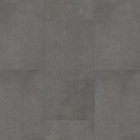 SPC Floor V Premium Tiles ST 3602