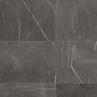Ceramin Wall Caletta Moonstone Grey