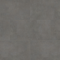 Ceramin Wall Lambrusco Mouse Grey