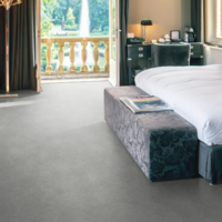 LVT Dryback Tile Cloud 2.5мм